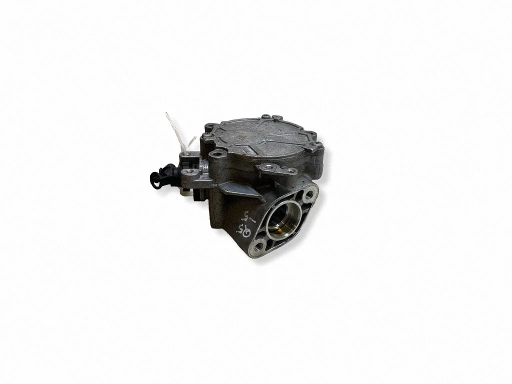 Vaakumpump 06N145100G