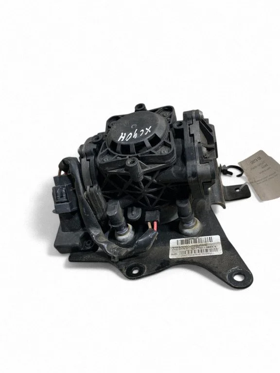 Vacuum pump 31445606