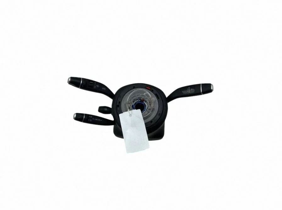 Sviru komplekts A1669009007