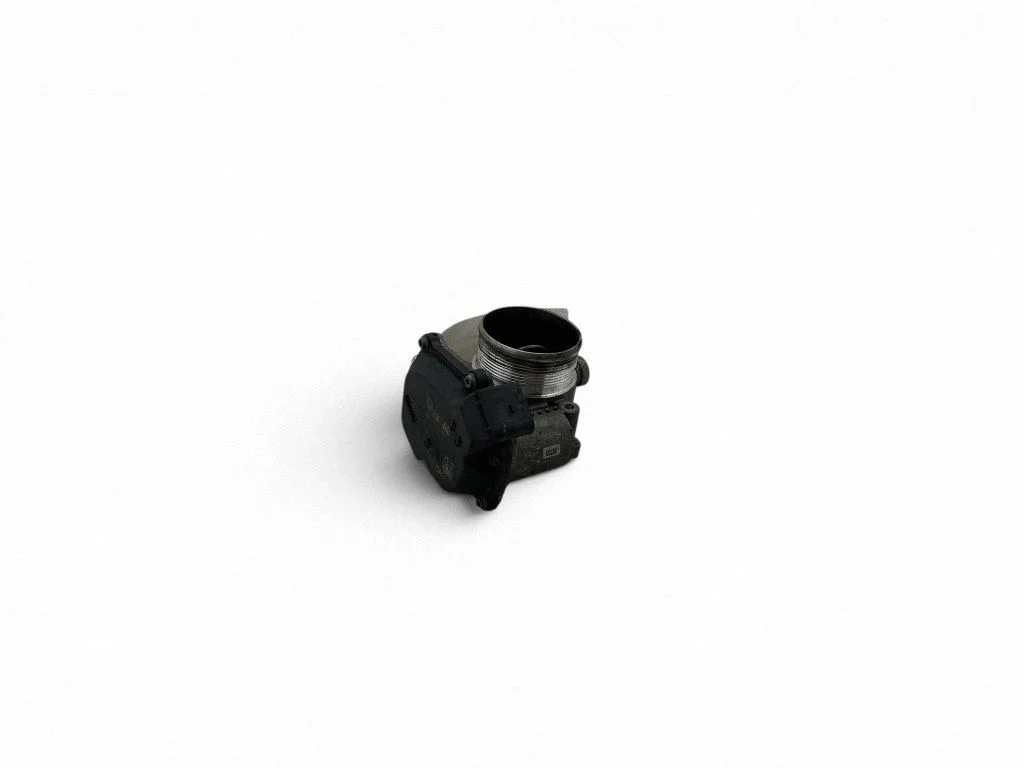 Throttle valve 059145950BH