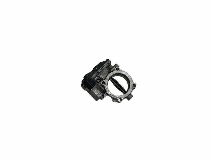Przepustnica – Jeep Grand Cherokee (2010-2021)