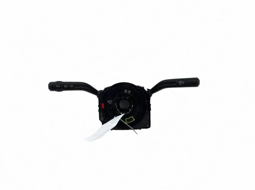 Hoobade komplekt 10139371