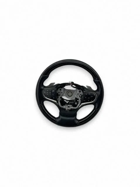Kierownica 864A133010