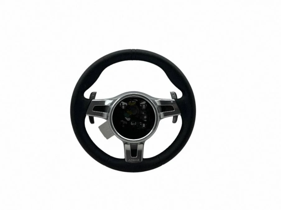 Steering wheel 626280011316900