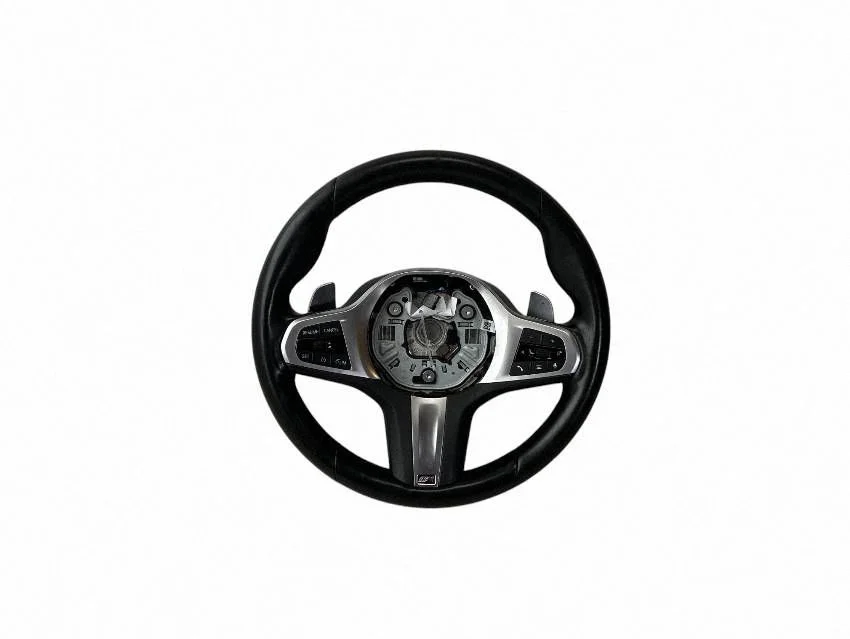 Kierownica – BMW Seria 3 G20 G21 (2019-)