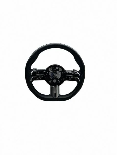 Steering wheel A0004603016