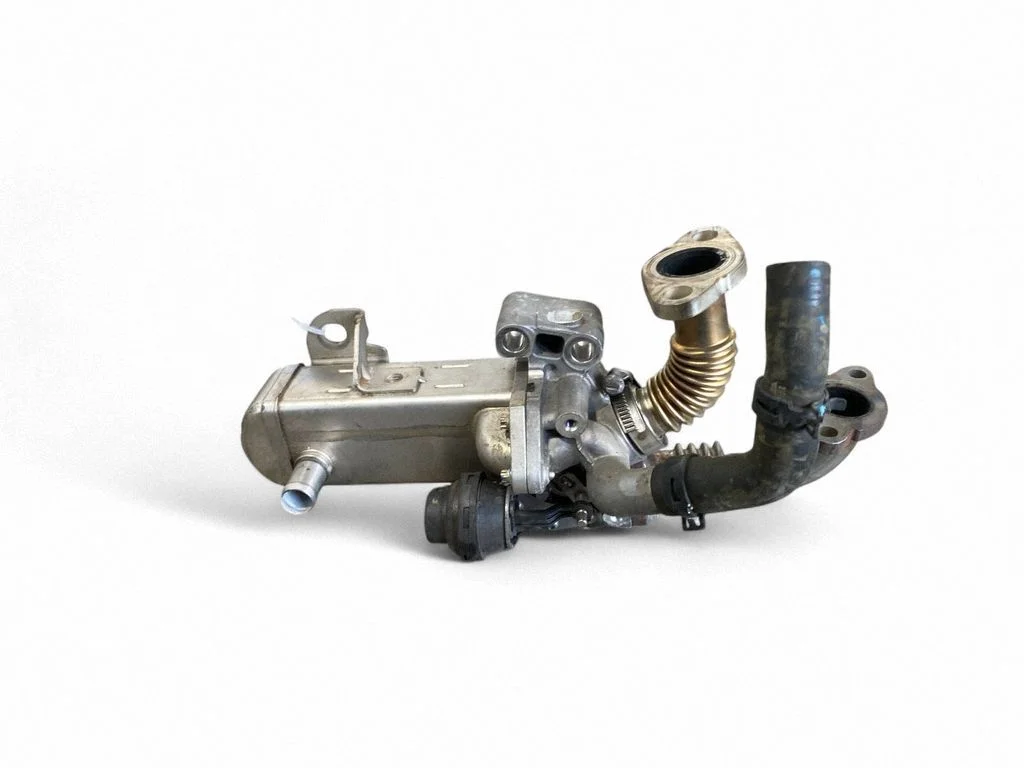 EGR dzesētājs 147355X00A