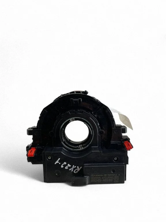 Airbag slip ring squib (SRS ring) 8924548080