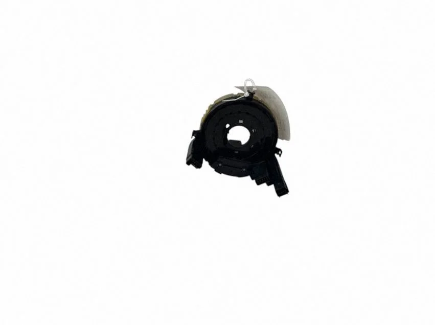Airbag slip ring squib (SRS ring) 4E0953541A
