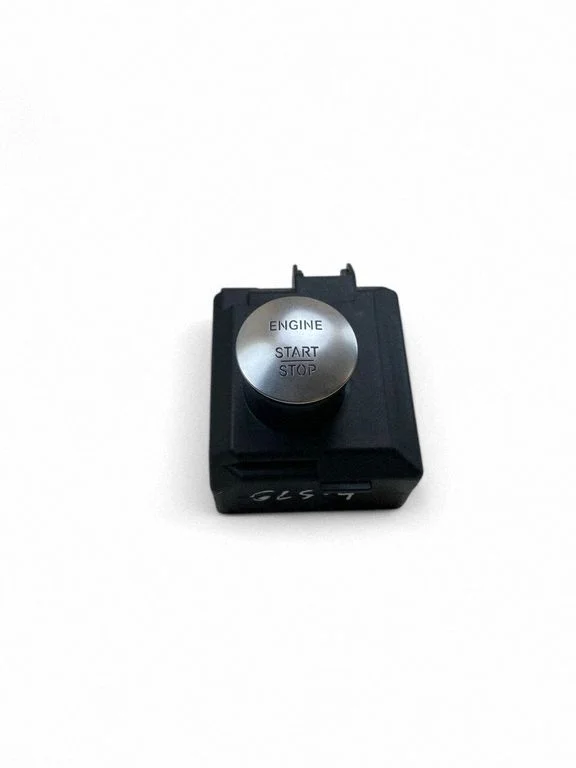 Süütelukk A1669059702