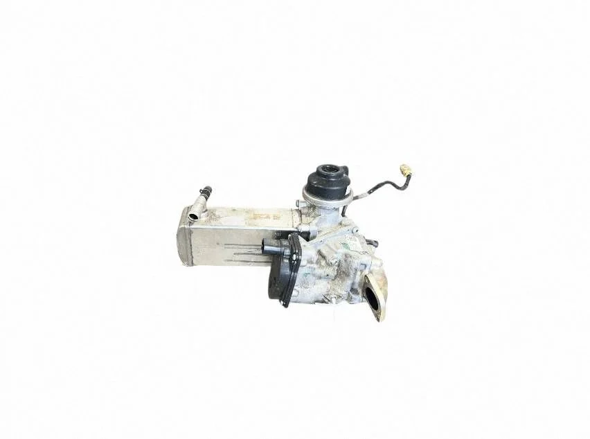 EGR valve 059131501AK