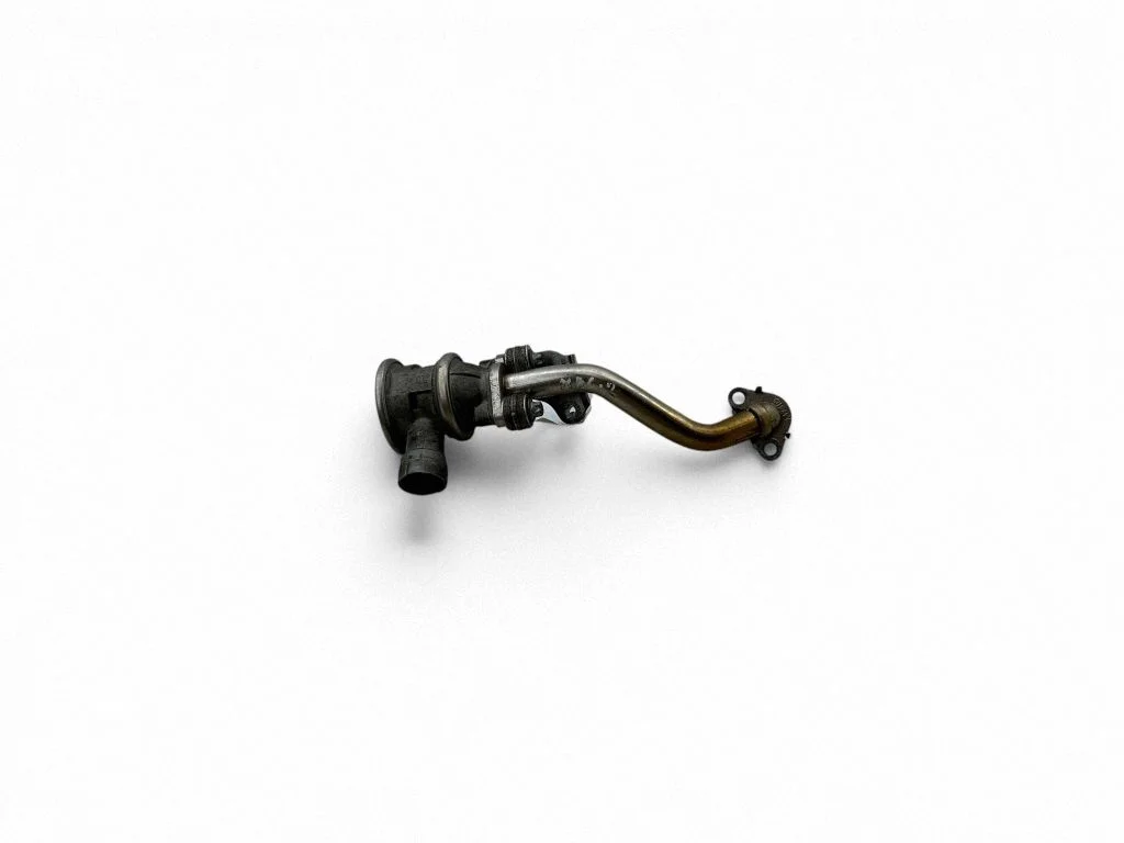 EGR valve 99711320371