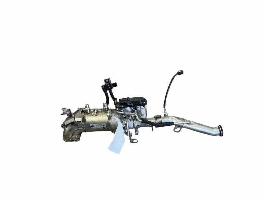 Zawór EGR 8574820
