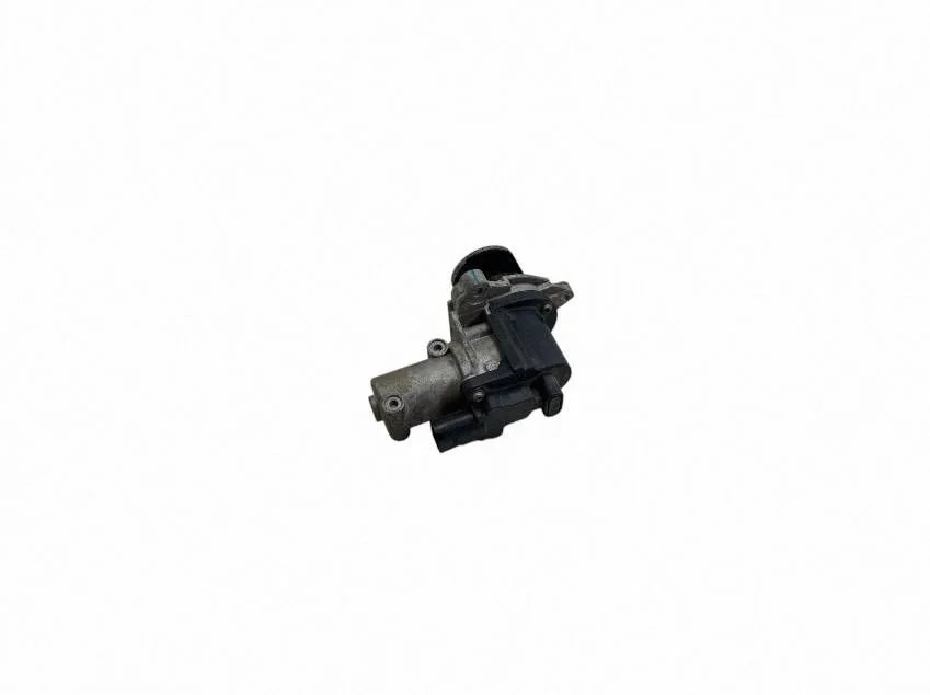 EGR vārsts – Hyundai Santa Fe (2006-2012)