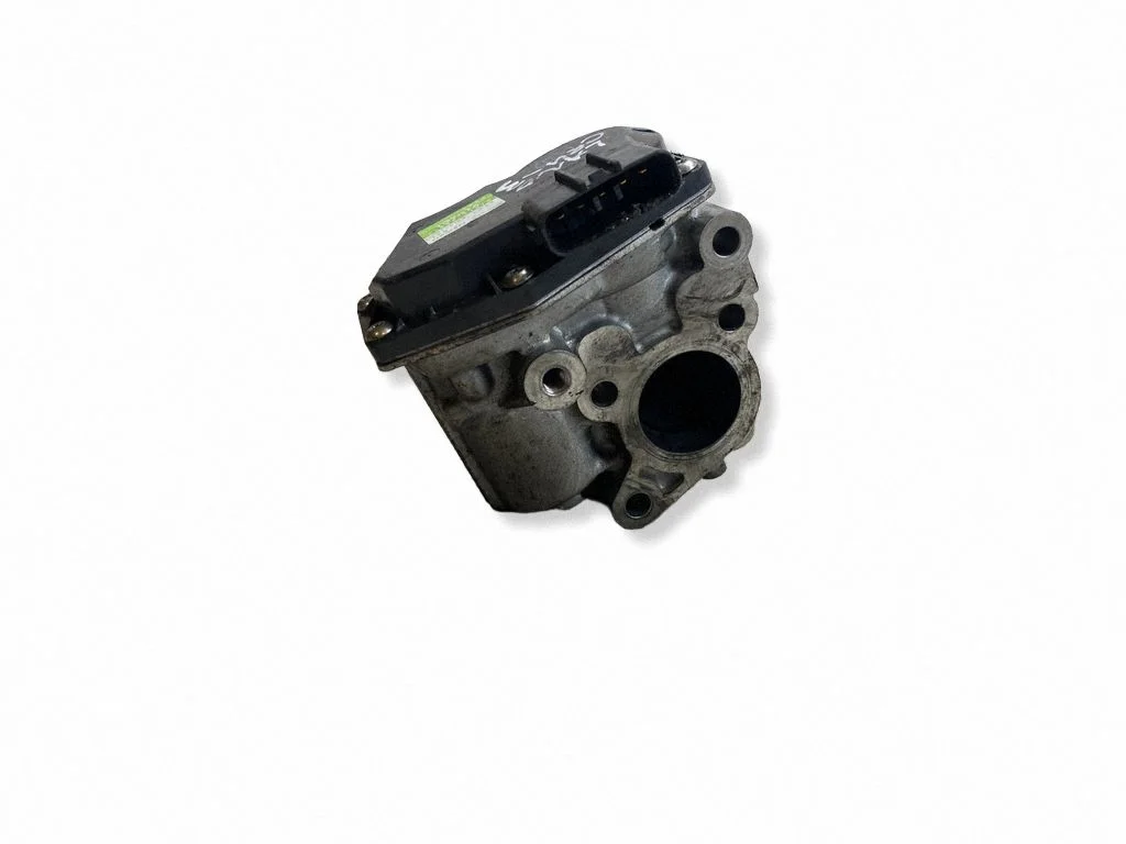 EGR valve 2580011010
