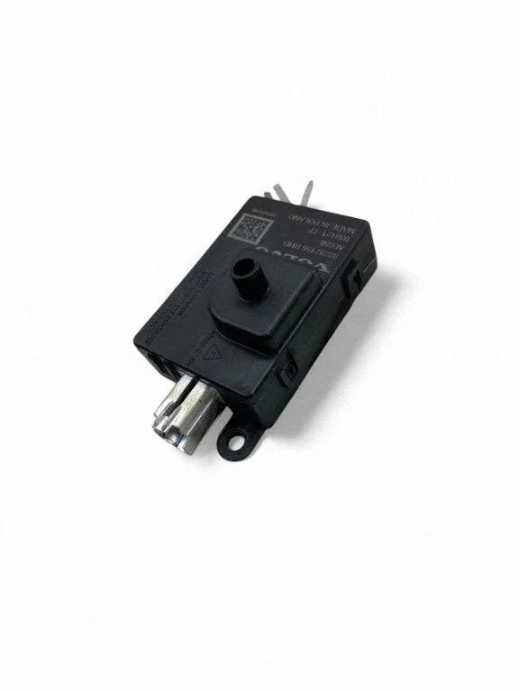 Exhaust pressure sensor – Volvo XC90 (2014-)