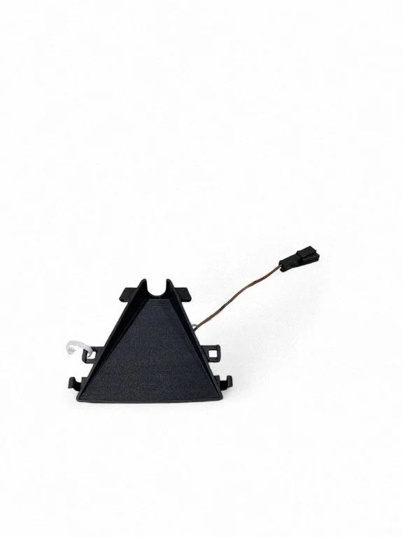 Sensor 4M0845109