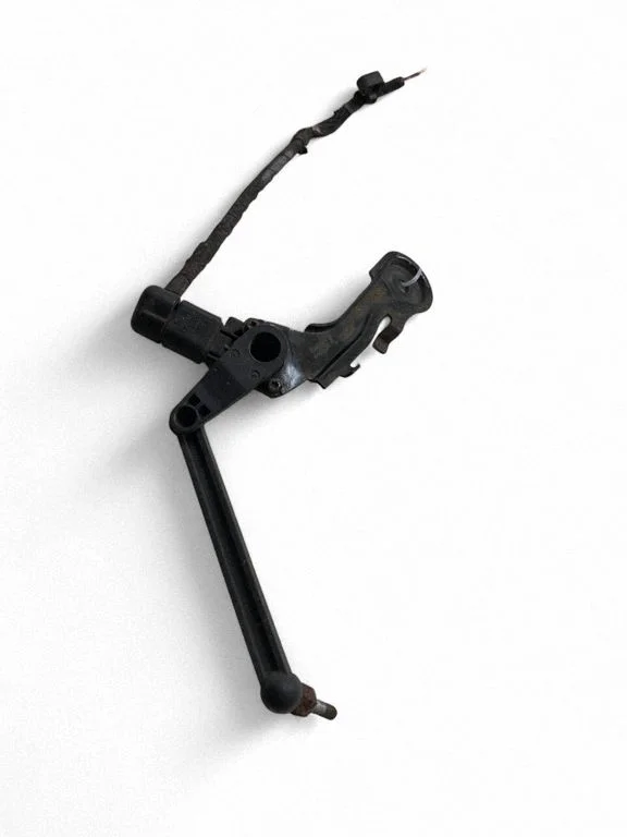 Cits sensors 80A941309D