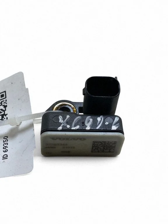 Sensor 32283344