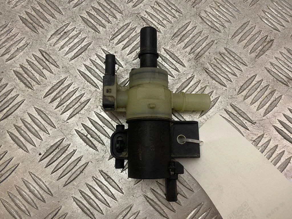 Sensor 31372638