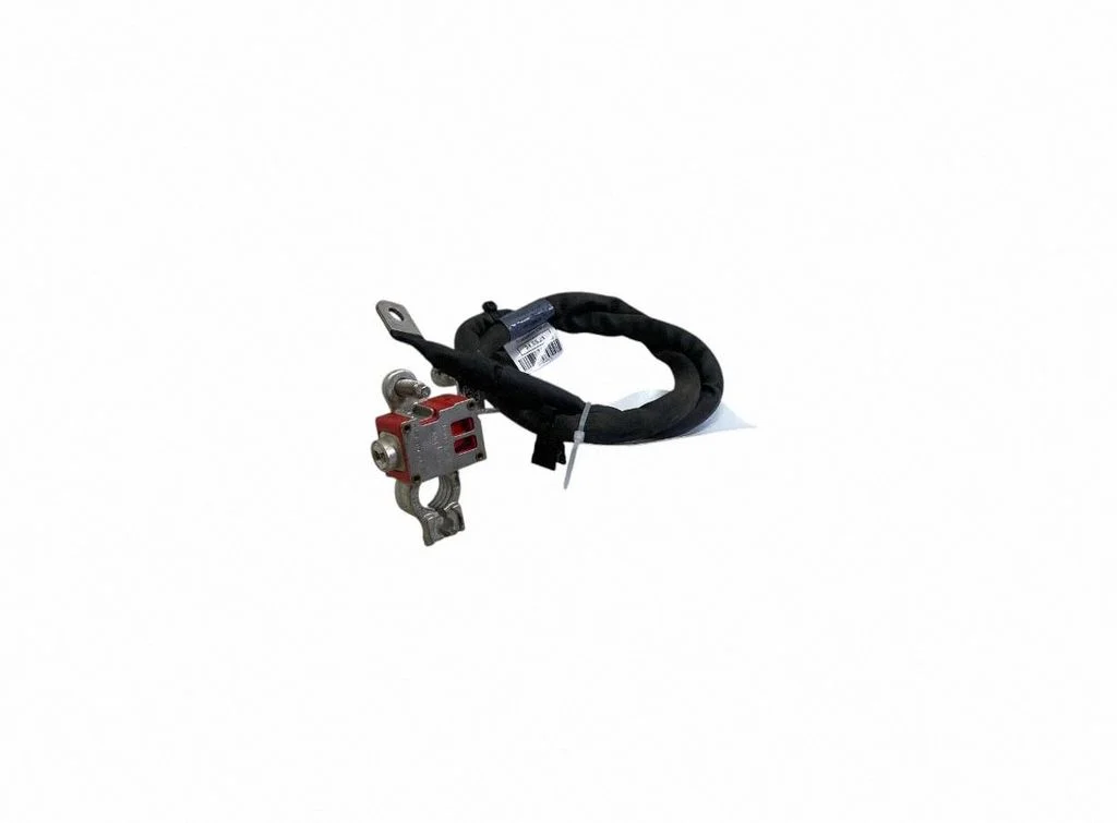 Plussjuhe (aku) A2135408516