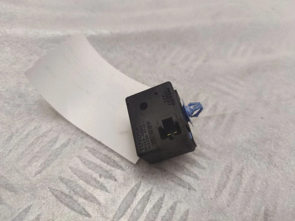 Sensor 8665248020
