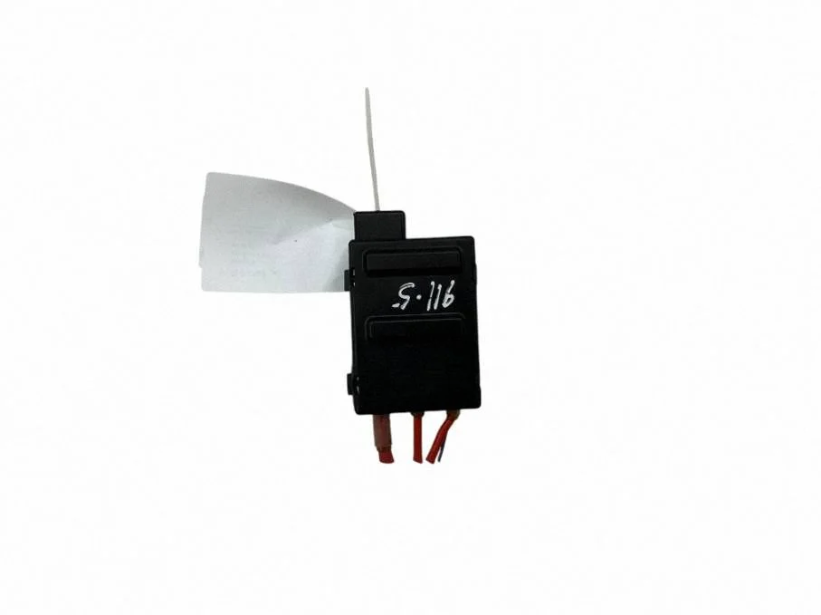 Negative earth cable (battery) 99161032100