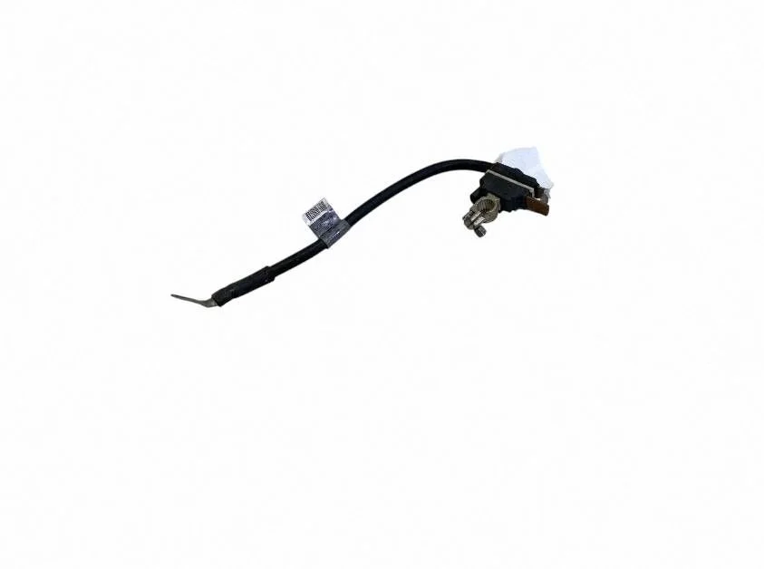 Mīnusa vads (akumulatora) AH2210B680CB