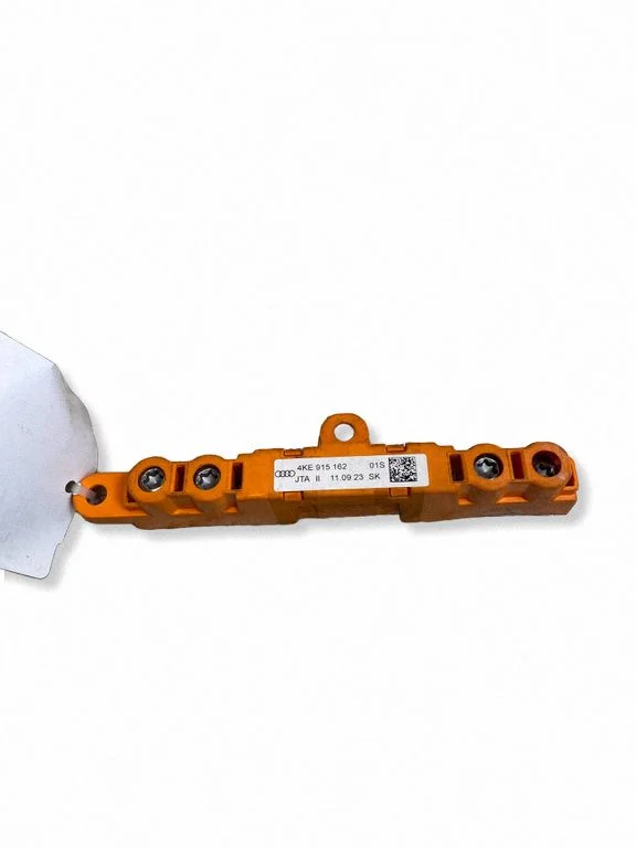 Positive cable (battery) 4KE915162