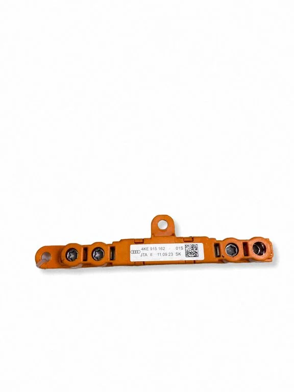 Positive cable (battery) 4KE915162