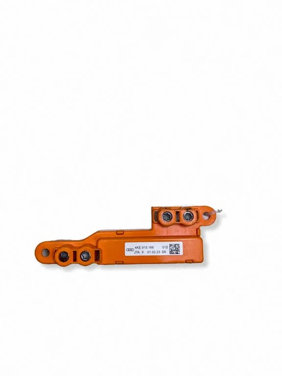 Positive cable (battery) 4KE915166