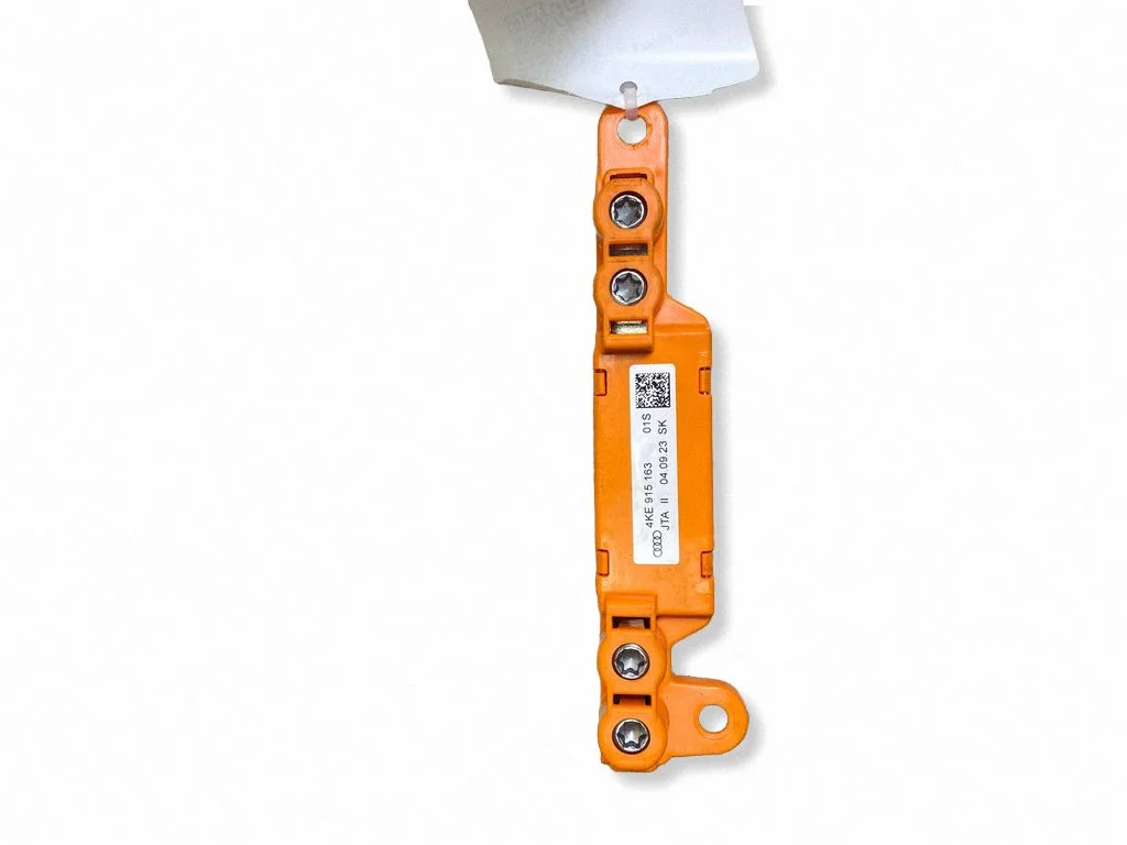 Positive cable (battery) 4KE915163
