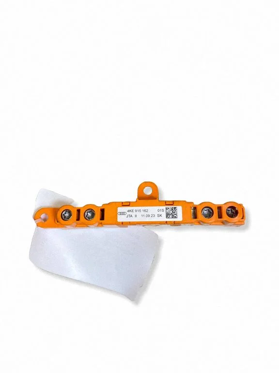 Positive cable (battery) 4KE915162
