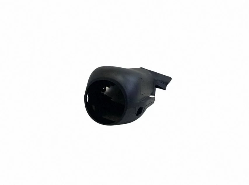 Steering wheel column trim 9321841