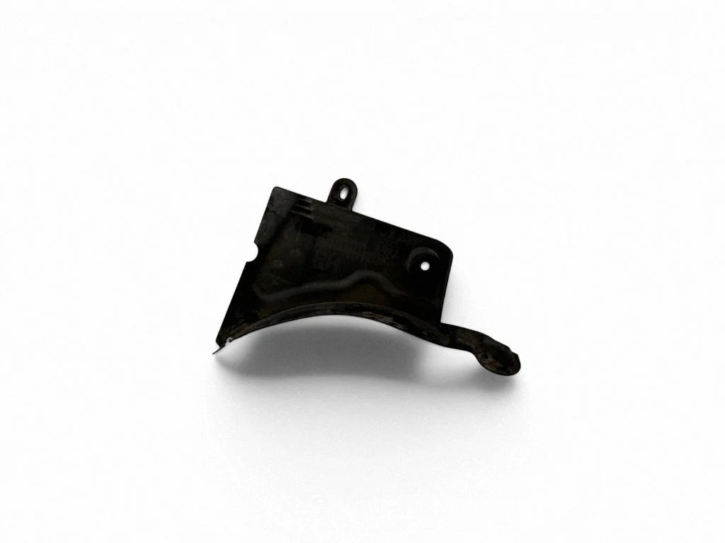 Front mudguard A2438802303