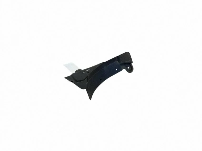 Esimene porikaitse A2438802403