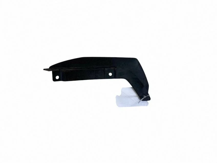 Front mudguard 31383955
