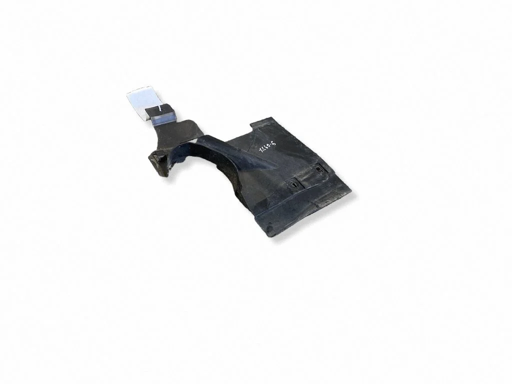 Front mudguard 31353848