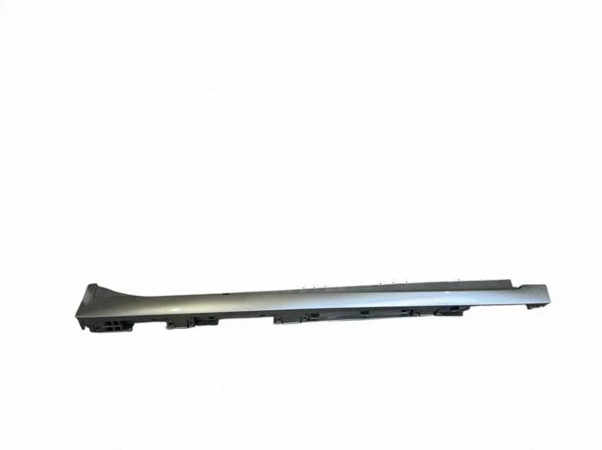 Próg 7585033170