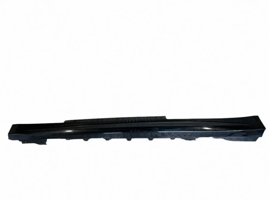 Sill – BMW 4 Series F32 F33 (2013-2020)