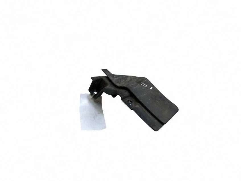 Rear mudguard 5NA854856B