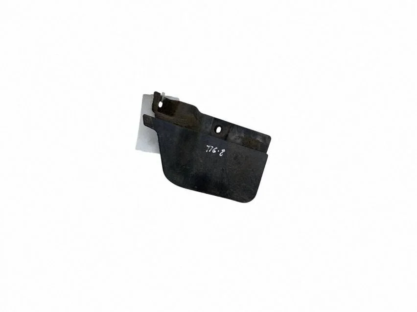 Rear mudguard 5NA854855B