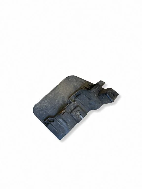Rear mudguard 5NA854856B