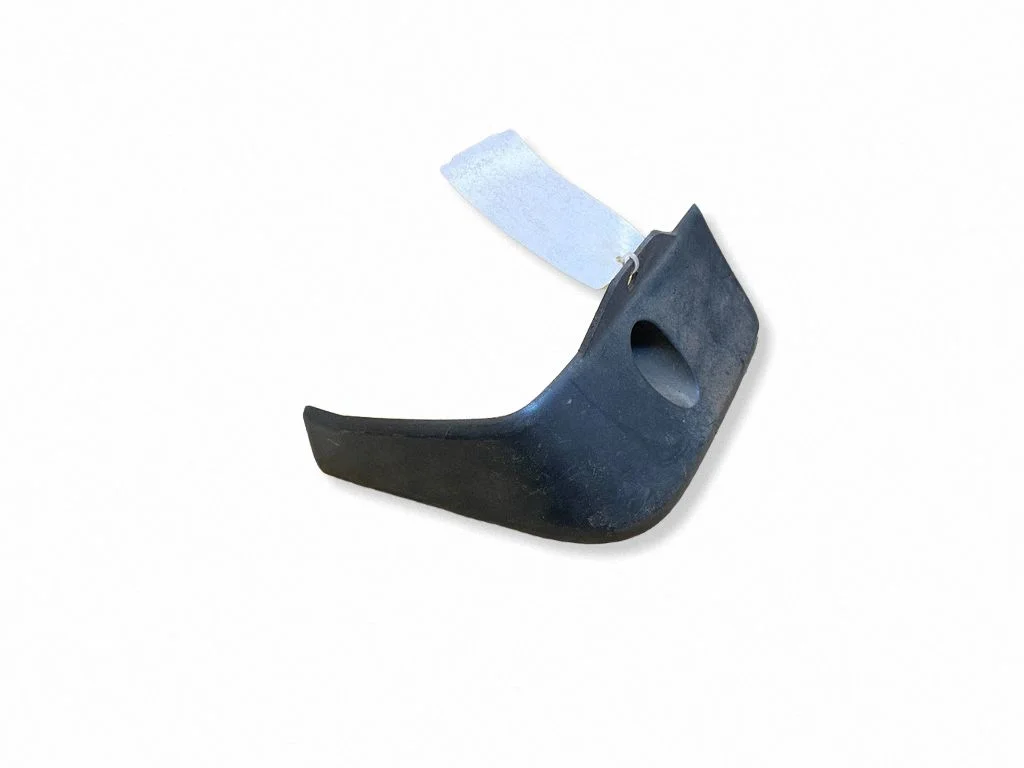 Rear mudguard 5370B627