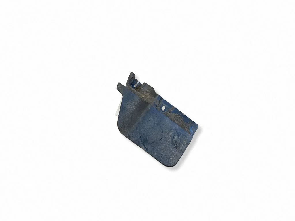 Rear mudguard 5NA854855B
