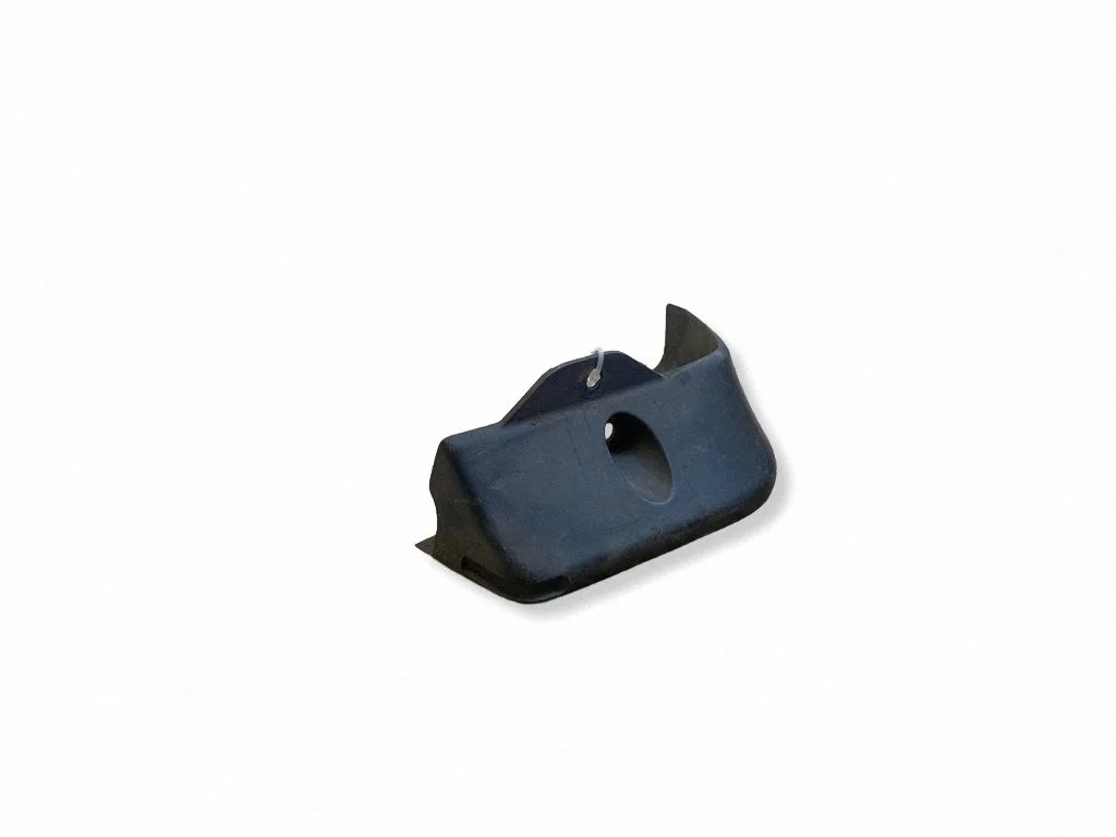 Rear mudguard 5370B628
