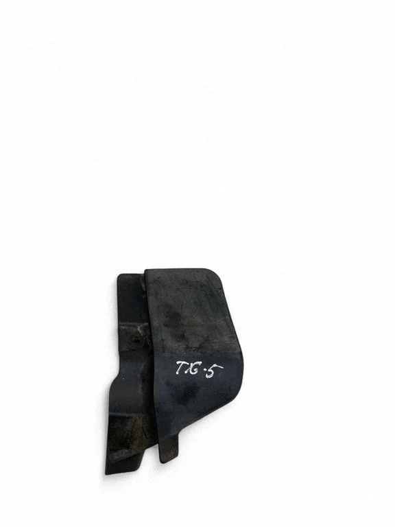 Rear mudguard 5NA854855