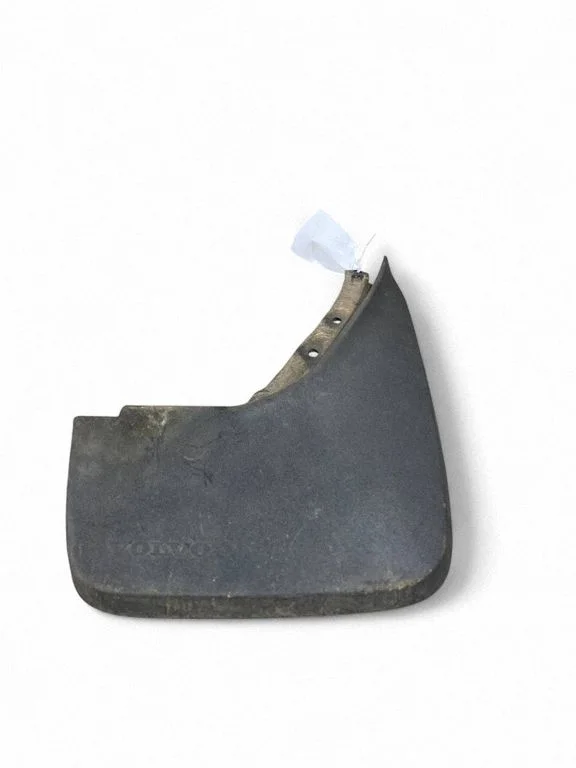 Rear mudguard 31435997