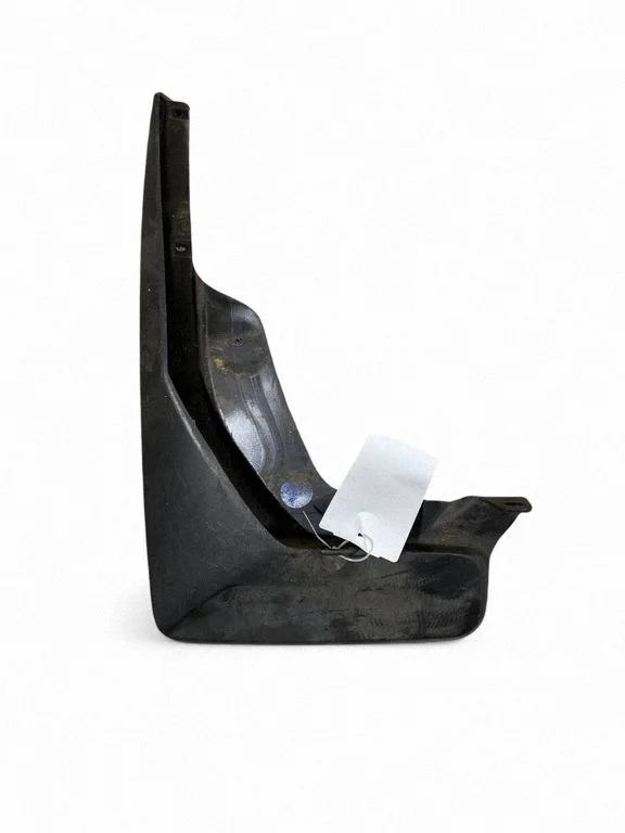 Rear mudguard 76626YY120A