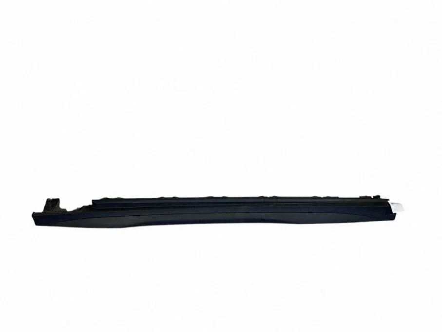 Sill A2546984700